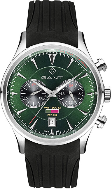 Gant Spencer G135007