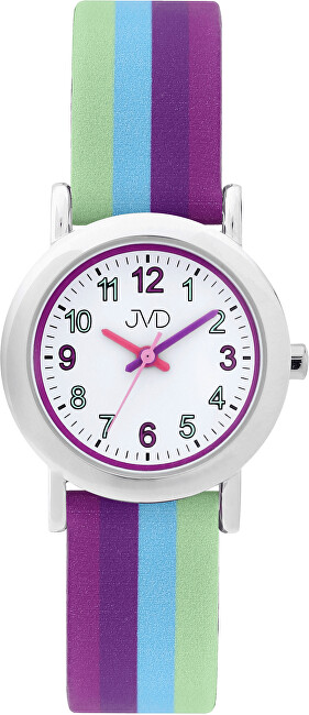 JVD Dětské náramkové hodinky J7194.1