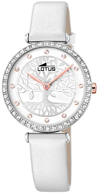 Lotus Bliss L18707 1