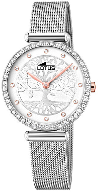 Lotus Bliss L18709 1