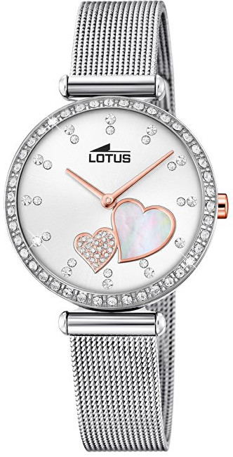 Lotus Love L18616 1
