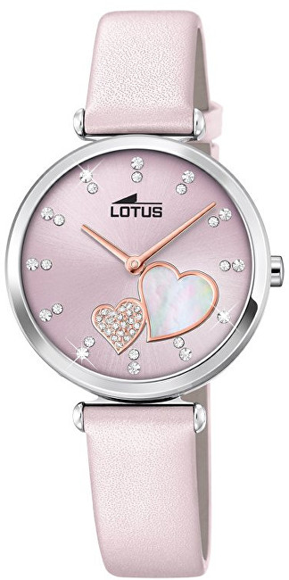 Lotus Love L18617 2