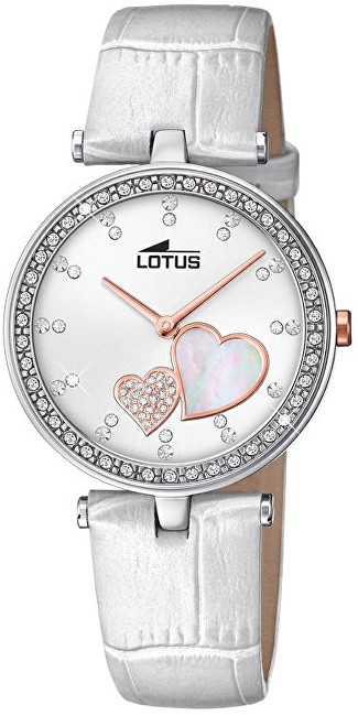 Lotus Love L18622 1