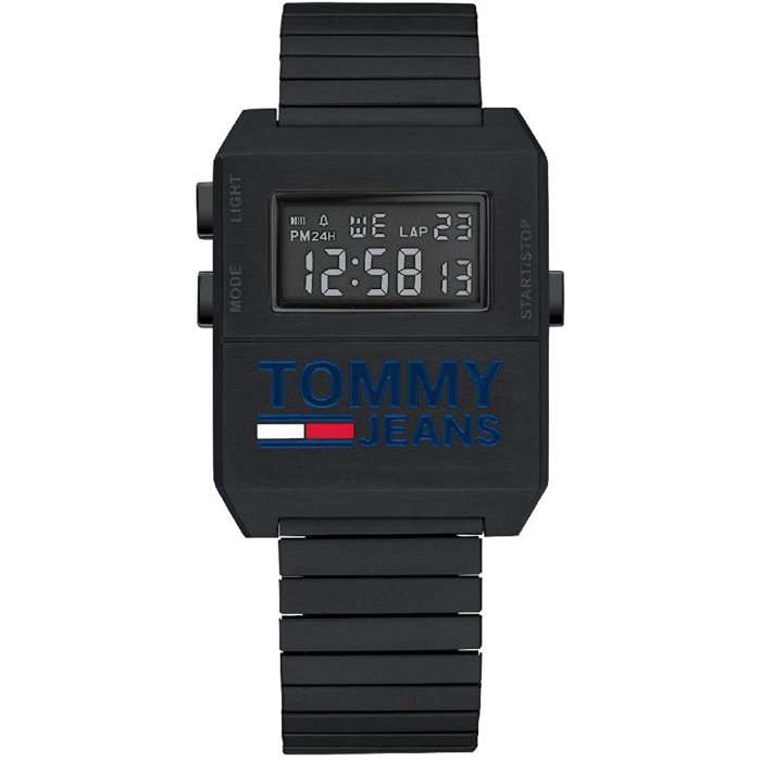 Tommy Jeans 1791671