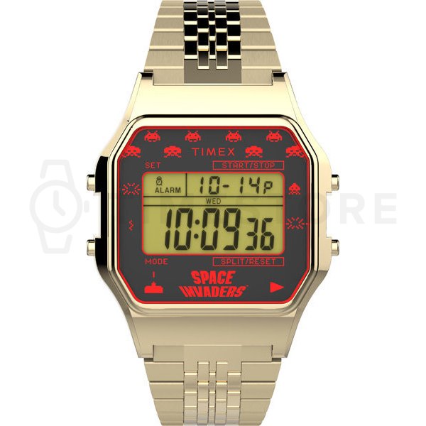 Timex Special Projects TW2V30100U8
