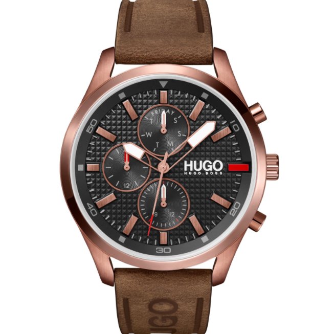 Hugo Boss Chase 1530162
