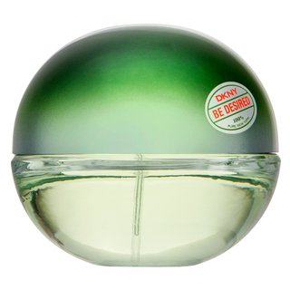 DKNY Be Desired parfémovaná voda pre ženy 30 ml