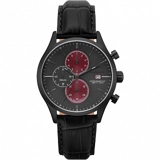 Pánske hodinky Gant WAD7041399I