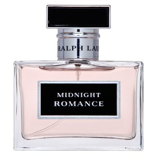 Ralph Lauren Midnight Romance parfémovaná voda pre ženy 50 ml