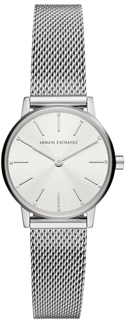 Armani Exchange Lola AX5565