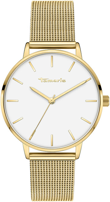 Tamaris Analogové hodinky TT-0002-MQ