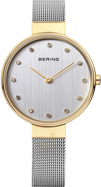 Bering Classic 12034-010