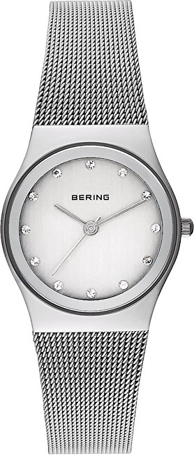 Bering Classic 12927-000