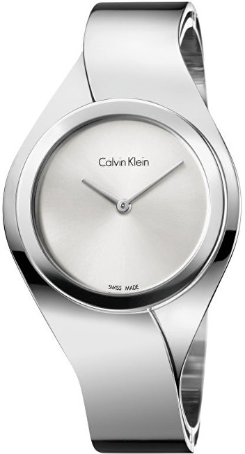 Calvin Klein Senses vel. M K5N2M126 - SLEVA I