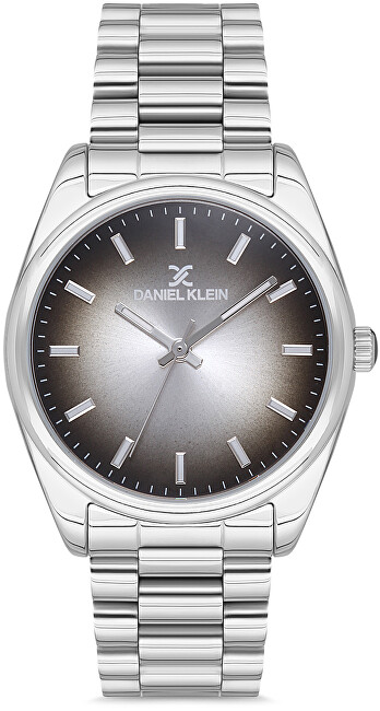 Daniel Klein Premium DK12754-1