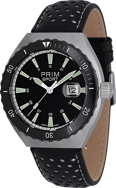 Prim PRIM Sport II. gen. W01C.13163.B