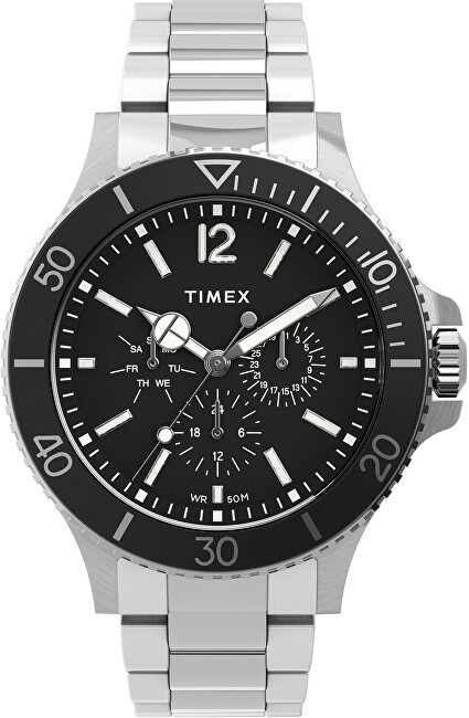 Timex Harborside TW2U13100