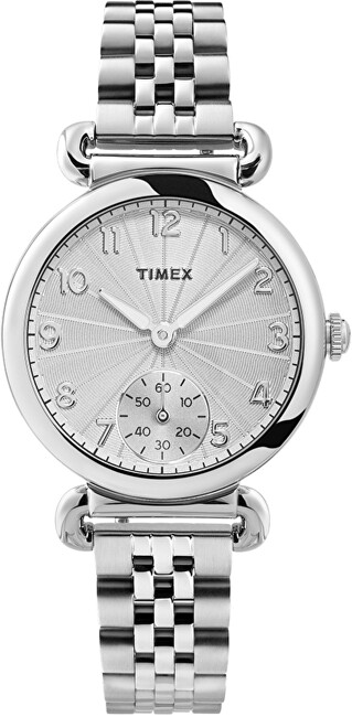 Timex Model 23 TW2T88800D7
