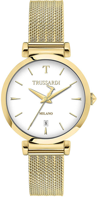 Trussardi Milano T-Exclusive R2453133503