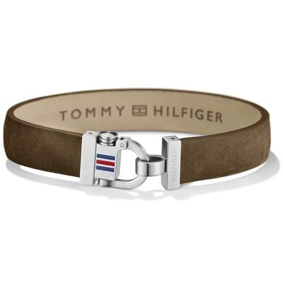 Tommy Hilfiger 2700768