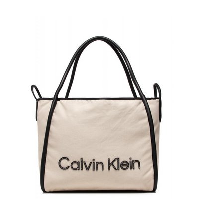 Calvin Klein Calvin Resort K60K609405-VHB