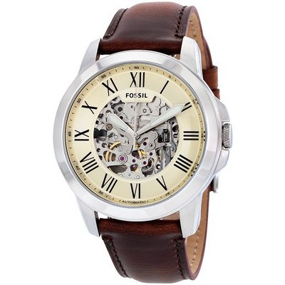 Fossil  Grant Automatic ME3099