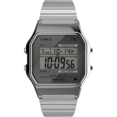 Timex T80 TW2R79100