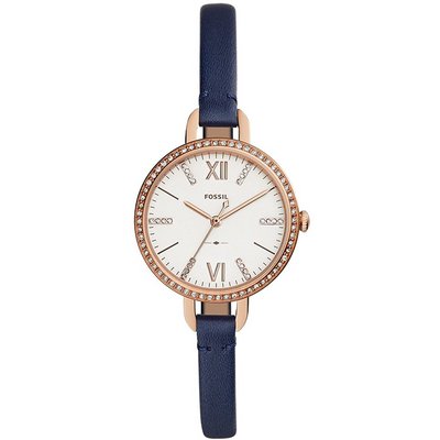 Fossil Annette ES4403