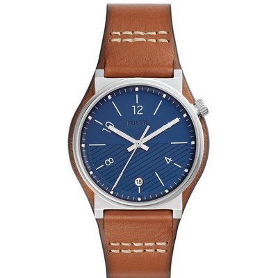 Fossil Barstow FS5524
