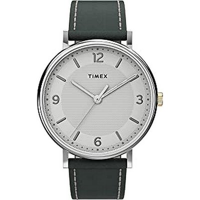 Timex Southview TW2U67500