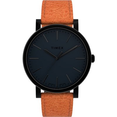 Timex Originals TW2U05800
