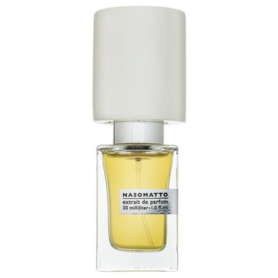 Nasomatto China White čistý parfém pre ženy 30 ml PNSMTCHWHIWXN100604