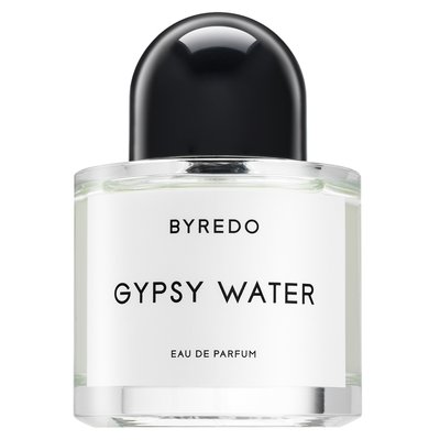 Byredo Gypsy Water parfémovaná voda unisex 100 ml PBYRDGYPSYUXN100612