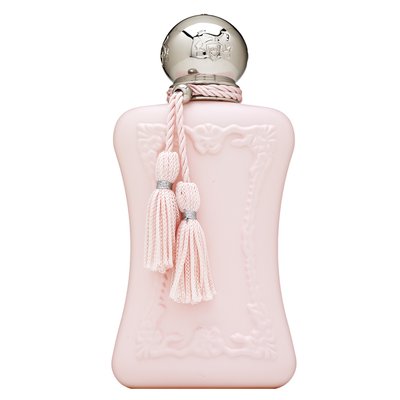 Parfums de Marly Delina parfémovaná voda pre ženy 75 ml PPDEMDLINAWXN100631