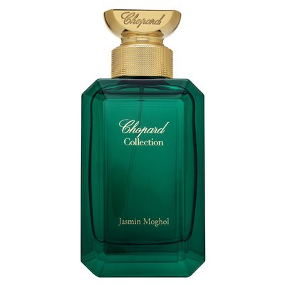 Chopard Jasmin Moghol parfémovaná voda unisex 100 ml PCHOPJASMOUXN101906