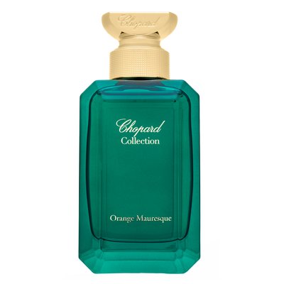Chopard Orange Mauresque parfémovaná voda unisex 100 ml PCHOPORMSQUXN101908
