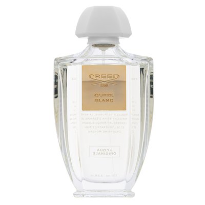 Creed Cedre Blanc parfémovaná voda unisex 100 ml PCREECRCBLUXN104087