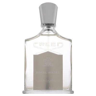 Creed Royal Water parfémovaná voda unisex 100 ml PCREEROYWAUXN104095