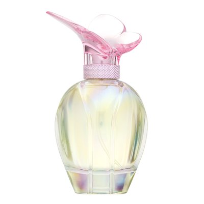 Mariah Carey Luscious Pink parfémovaná voda pre ženy 100 ml PMACALUSPIWXN010424