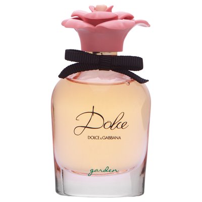 Dolce & Gabbana Dolce Garden parfémovaná voda pre ženy 50 ml PDOGADGDGAWXN104263