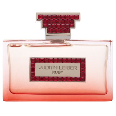 Judith Leiber Ruby parfémovaná voda pre ženy 75 ml PJULEJLJRUWXN104506