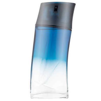 Kenzo Kenzo Homme parfémovaná voda pre mužov 100 ml PKENZKZHOMMXN104528