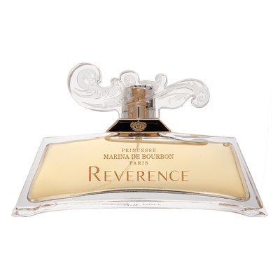 Marina de Bourbon Reverence parfémovaná voda pre ženy 100 ml PMADBREVERWXN010458