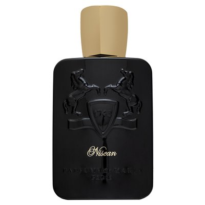 Parfums de Marly Nisean parfémovaná voda unisex 125 ml PPDEMMANISUXN104608