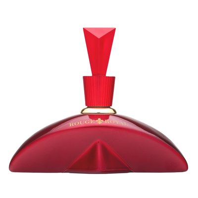 Marina de Bourbon Rouge Royal parfémovaná voda pre ženy 100 ml PMADBROUROWXN010462