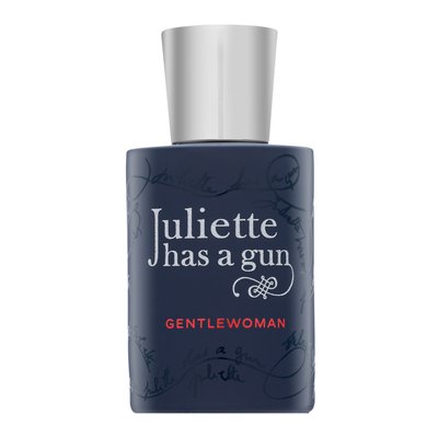 Juliette Has a Gun Gentlewoman parfémovaná voda unisex 50 ml PJHAGJGGETUXN105985