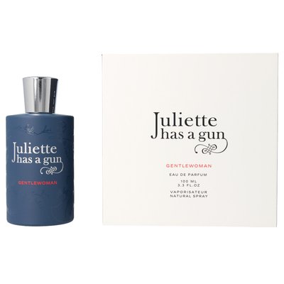 Juliette Has a Gun Gentlewoman parfémovaná voda pre ženy 100 ml PJHAGJGGETWXN105986