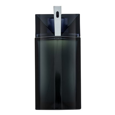 Thierry Mugler Alien Man - Refillable toaletná voda pre mužov 100 ml PTHMUTMALMMXN106059