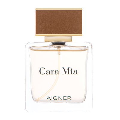 Aigner Cara Mia parfémovaná voda pre ženy 30 ml PAIGNCARMIWXN107750