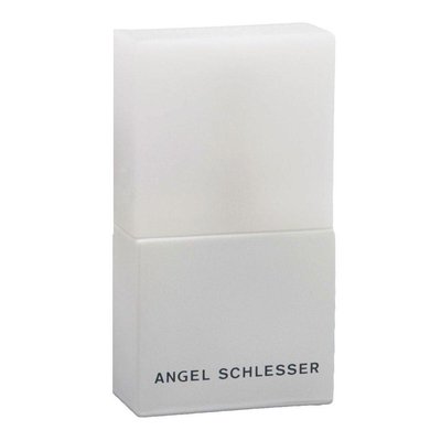 Angel Schlesser Femme toaletná voda pre ženy 50 ml PANSCANSCFWXN107829